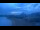 Webcam in Biarritz, 6.8 km entfernt