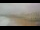 Webcam in Biarritz, 4.8 km entfernt