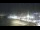 Webcam in Biarritz, 6.8 km entfernt