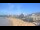 Webcam in Biarritz, 19.4 km entfernt