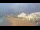 Webcam in Biarritz, 1.4 mi away