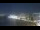Webcam in Biarritz, 6.8 km entfernt