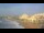 Webcam in Biarritz, 6.8 km entfernt