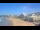 Webcam in Biarritz, 6.8 km entfernt