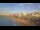 Webcam in Biarritz, 2.6 mi away