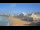 Webcam in Biarritz, 2.7 mi away