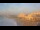 Webcam in Biarritz, 2.7 mi away