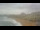 Webcam in Biarritz, 6.8 km entfernt