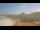 Webcam in Biarritz, 2.7 mi away