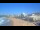 Webcam in Biarritz, 0.9 mi away