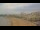 Webcam in Biarritz, 1.4 mi away