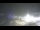 Webcam in Biarritz, 13.1 km entfernt