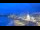 Webcam in Biarritz, 2.7 mi away