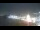 Webcam in Biarritz, 1.4 mi away