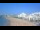 Webcam in Biarritz, 6.8 km entfernt