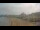 Webcam in Biarritz, 1.4 mi away
