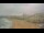 Webcam in Biarritz, 3.5 km entfernt