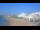 Webcam in Biarritz, 6.8 km