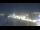 Webcam in Biarritz, 2.7 mi away