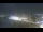 Webcam in Biarritz, 2.7 mi away