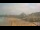 Webcam in Biarritz, 1.4 mi away