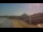 Webcam in Biarritz, 13.1 km