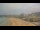 Webcam in Biarritz, 7.5 mi away
