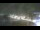 Webcam in Biarritz, 1.4 mi away