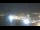 Webcam in Biarritz, 2.7 mi away