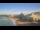 Webcam in Biarritz, 4.8 km