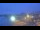 Webcam in Biarritz, 6.8 km entfernt