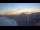 Webcam in Biarritz, 6.8 km