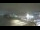 Webcam in Biarritz, 6.8 km entfernt