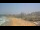 Webcam in Biarritz, 2.7 mi away