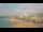 Webcam in Biarritz, 19.4 km
