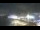 Webcam in Biarritz, 2.7 mi away