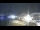 Webcam in Biarritz, 1.4 mi away