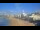 Webcam in Biarritz, 1.4 mi away