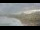 Webcam in Biarritz, 4.8 km