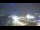 Webcam in Biarritz, 2.6 mi away