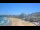 Webcam in Biarritz, 1.4 mi away
