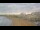 Webcam in Biarritz, 2.7 mi away