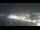 Webcam in Biarritz, 1.4 mi away