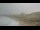 Webcam in Biarritz, 4.8 km
