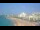 Webcam in Biarritz, 13.1 km