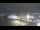 Webcam in Biarritz, 1.4 mi away