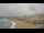 Webcam in Biarritz, 1.4 mi away