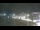 Webcam in Biarritz, 4.8 km