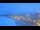 Webcam in Biarritz, 2.7 mi away