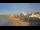 Webcam in Biarritz, 4.8 km entfernt